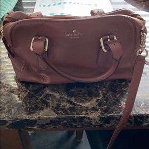 Kate Spade Crossbody Bag